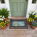 Stay Salty Goose Sassafras Switch Mat