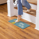 Stay Salty Goose Sassafras Switch Mat