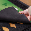 Just a Lucky Goose Sassafras Switch Mat