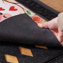 Lovebirds in Bloom Sassafras Switch Mat