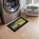 Sunlit Meadow Piglet Sassafras Switch Mat