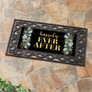 Happily Ever After Sassafras Switch Mat