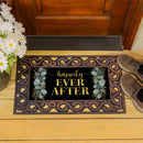Happily Ever After Sassafras Switch Mat