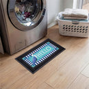 Seaside Retreat Heron Sassafras Switch Mat