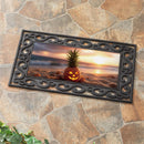 Pineapple Jack Sassafras Switch Mat