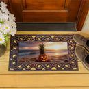 Pineapple Jack Sassafras Switch Mat