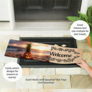 Pineapple Jack Sassafras Switch Mat