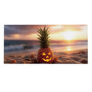 Pineapple Jack Sassafras Switch Mat