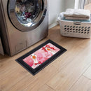 The Love Birds Sassafras Switch Mat