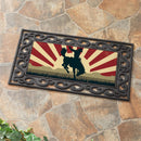 Day Rodeo Sassafras Switch Mat