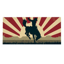 Day Rodeo Sassafras Switch Mat