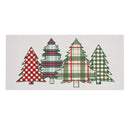 Holly Homestead Sassafras Switch Mat