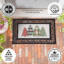 Holly Homestead Sassafras Switch Mat
