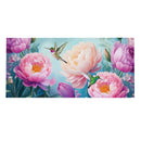 Hummingbird Grove Sassafras Switch Mat