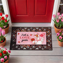 Just a Love Goose Sassafras Switch Mat