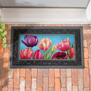 Tulip Palooza Sassafras Switch Mat