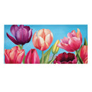 Tulip Palooza Sassafras Switch Mat