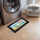 Booked for the Summer Sassafras Switch Mat