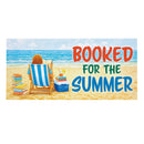 Booked for the Summer Sassafras Switch Mat