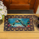 Aquatic Life Sassafras Switch Mat