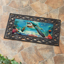 Aquatic Life Sassafras Switch Mat