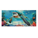 Aquatic Life Sassafras Switch Mat