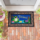 Be Hoppy Sassafras Switch Mat