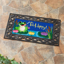 Be Hoppy Sassafras Switch Mat