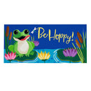 Be Hoppy Sassafras Switch Mat
