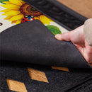 Sunflower Burst Sassafras Switch Mat