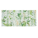 VivaStyle Veranda Garden Sassafras Switch Mat, 22"Lx10"H