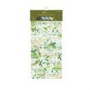 VivaStyle Veranda Garden Sassafras Switch Mat, 22"Lx10"H
