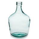 Napa Home Garden, PARISIAN BOTTLE CLEAR,sm100
