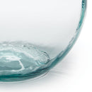 "NAPA Home & Garden Bistro Vase"