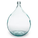 "NAPA Home & Garden Bistro Vase"