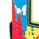 Seattle Seahawks, Super Bowl 60, Layered Metal Wall Art