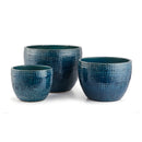 NAPA Home & Garden, SHAWNA POTS Collection