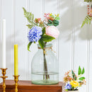 What She Shed Stem Artificial Floral, 25"L