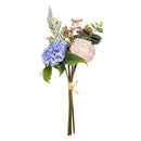What She Shed Stem Artificial Floral, 25"L