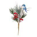 Snowbirds Stem, 13"