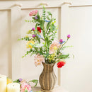 Cottage Garden Stem, 26"
