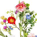 Cottage Garden Stem, 26"
