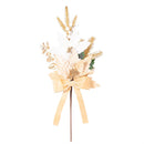 Pearl & Pine Stem, 22"