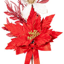 Feels Like the Holidays Stem, 20"H