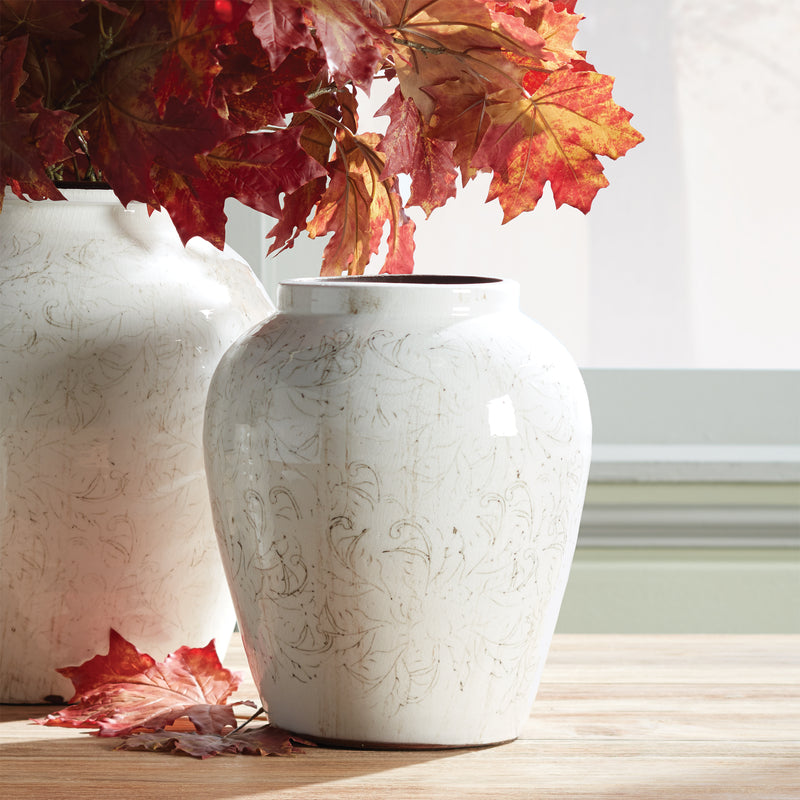 NAPA Home & Garden, FIORE URN SMALL,SX239