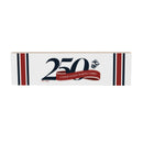 US Marine Corps, 250th Anniversary Mantle Sign, Down Home Fans, 5x18