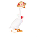 Giddy the Goose Accessory Set, Garden Chic