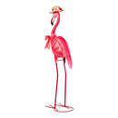 Giddy the Goose Accessory Set, Garden Chic