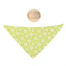 Giddy the Goose Accessory Set, Sunny Daisy