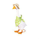 Giddy the Goose Accessory Set, Sunny Daisy